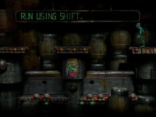 ��������:����������2��Ϸ��վ