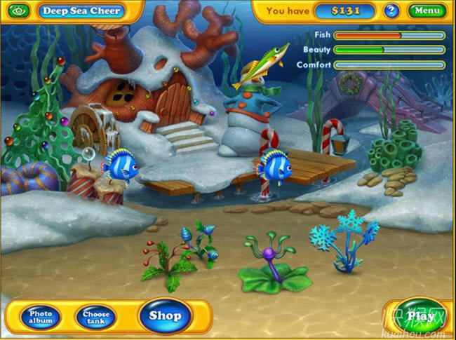 ����ˮ����5��Ϸ