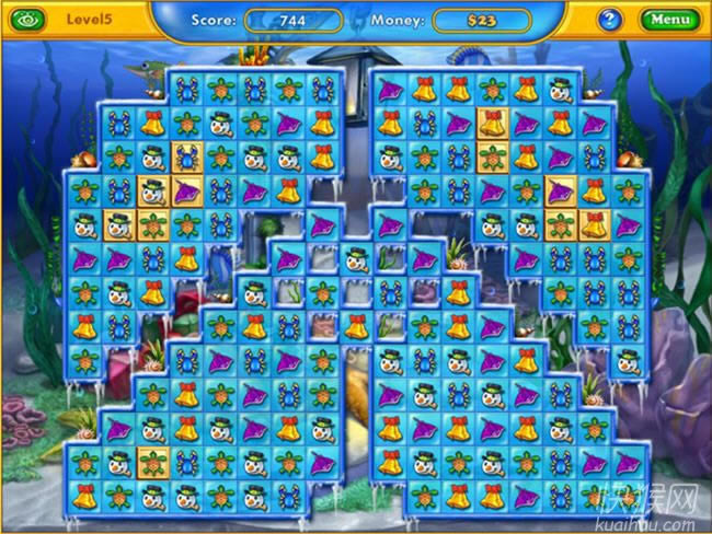 ����ˮ����5��Ϸ��վ