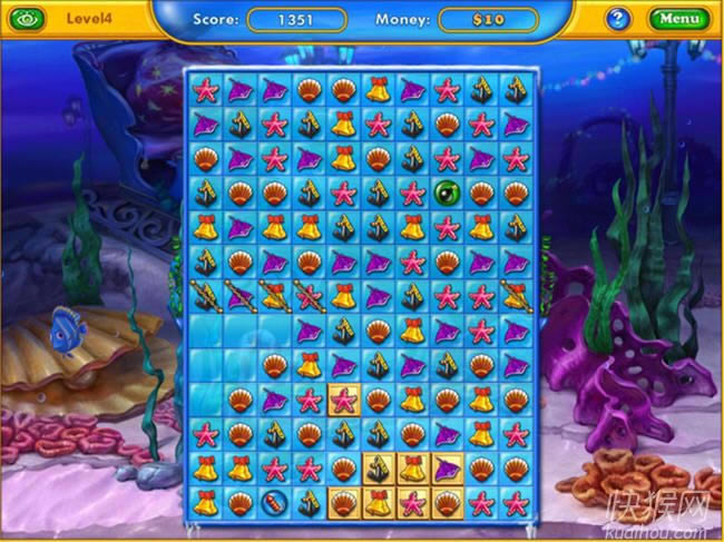 ����ˮ����5��Ϸ��վ