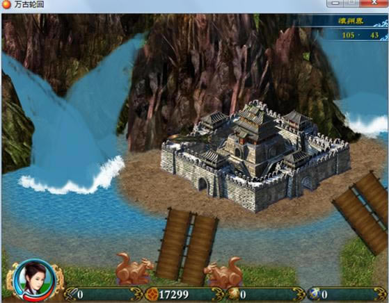 ����ֻ���Ϸ