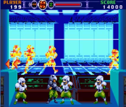 ������ǹӢ����Ϸ��վ