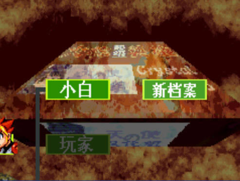 ������ǹӢ����Ϸ