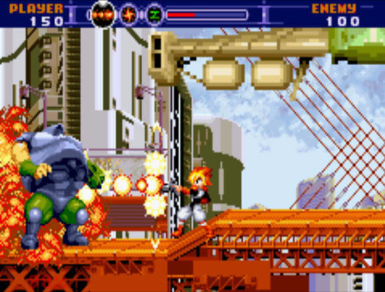 ������ǹӢ����Ϸ��վ