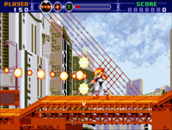 ������ǹӢ����Ϸ��վ