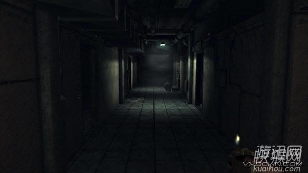 赫克托游戏本站