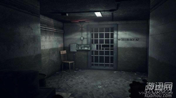 赫克托游戏本站