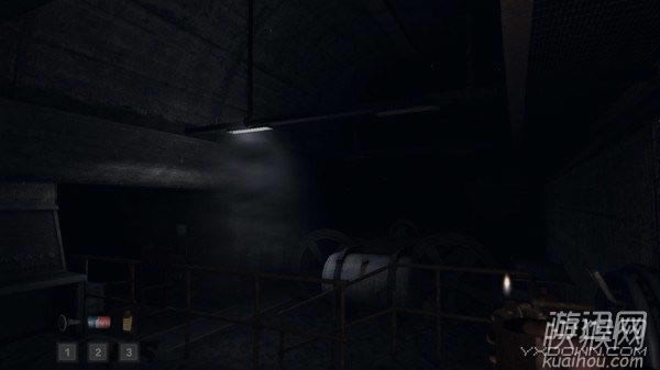 �տ�����Ϸ