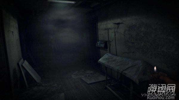 赫克托游戏本站