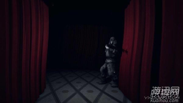 赫克托游戏本站