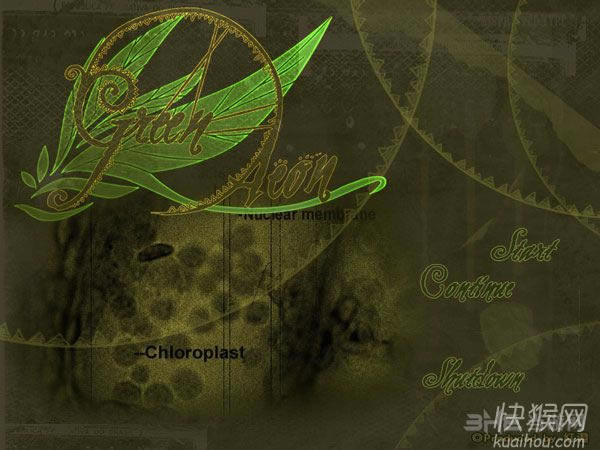 ��ج��Ϸ��վ