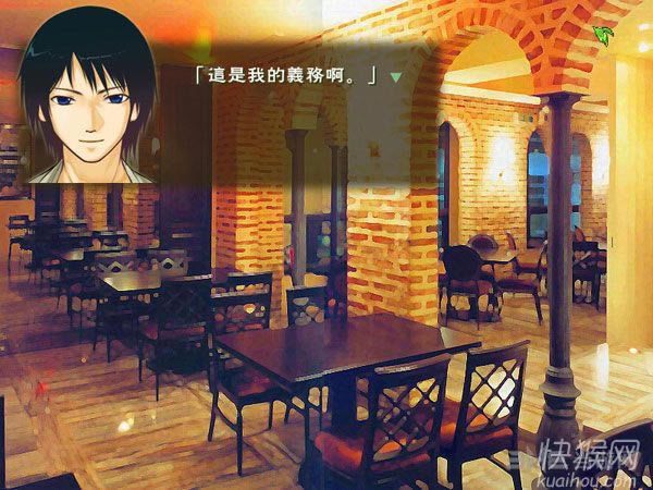 ��ج��Ϸ��վ