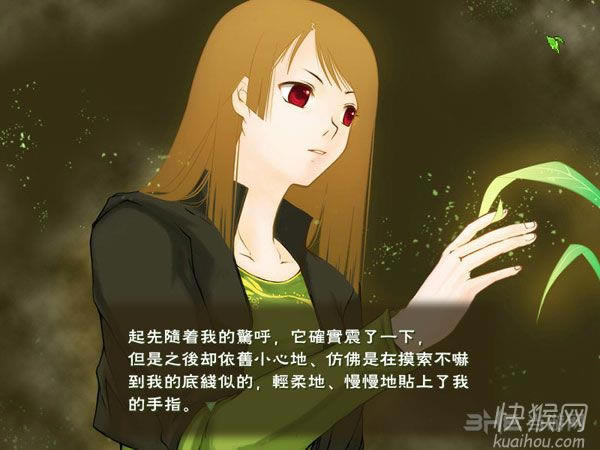 ��ج��Ϸ��վ