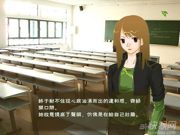 ��ج��Ϸ��վ