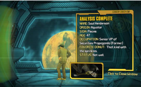 ����֮�ش�˵��Ϸ��վ