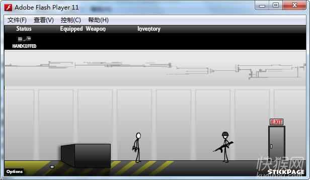 ɱ�˴����о�����Ϸ��վ