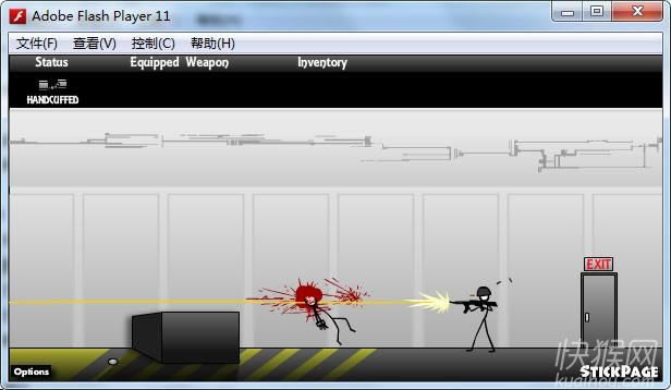 ɱ�˴����о�����Ϸ��վ