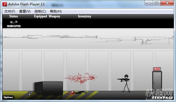 ɱ�˴����о�����Ϸ��վ