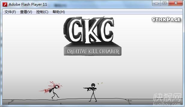 ɱ�˴����о�����Ϸ��վ