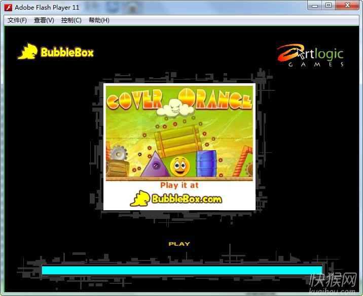 ʷʫ̽��(Epic Quest)��Ϸ��վ