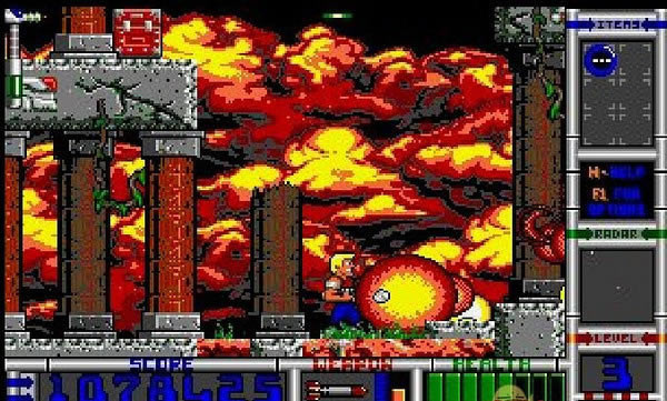 ���𹫾�1+2GOG�������Ϸ