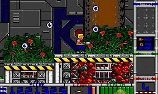 ���𹫾�1+2GOG�������Ϸ��վ