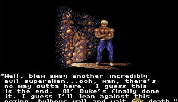 ���𹫾�1+2GOG�������Ϸ��վ