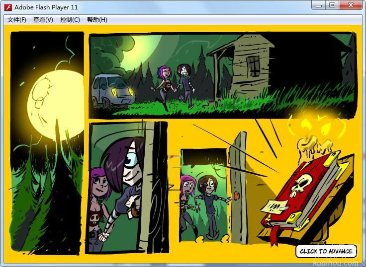 ��ڤ�ܿ�(Nether Runner)��Ϸ��վ