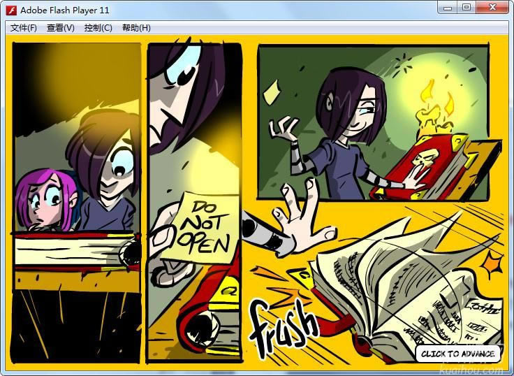 ��ڤ�ܿ�(Nether Runner)��Ϸ��վ