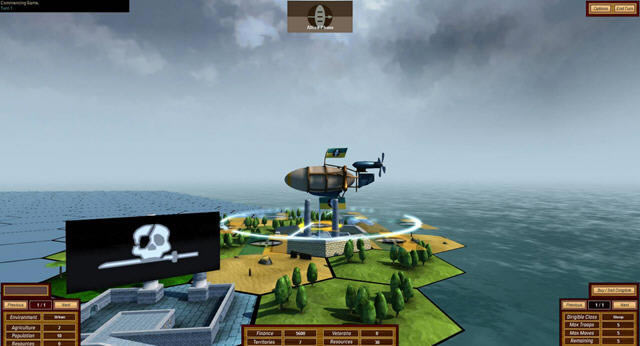 ��ͧ����ʿ��Ϸ��վ