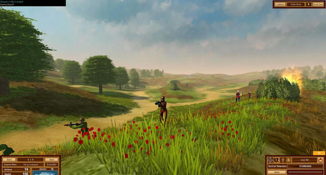 ��ͧ����ʿ��Ϸ