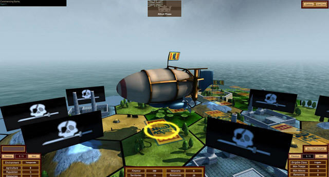 ��ͧ����ʿ��Ϸ��վ