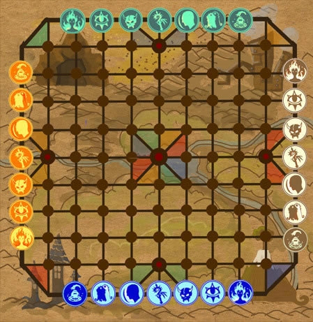 ��嵥����ByZotin