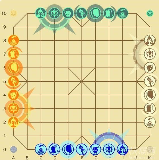 ��嵥����ByZotin��Ϸ