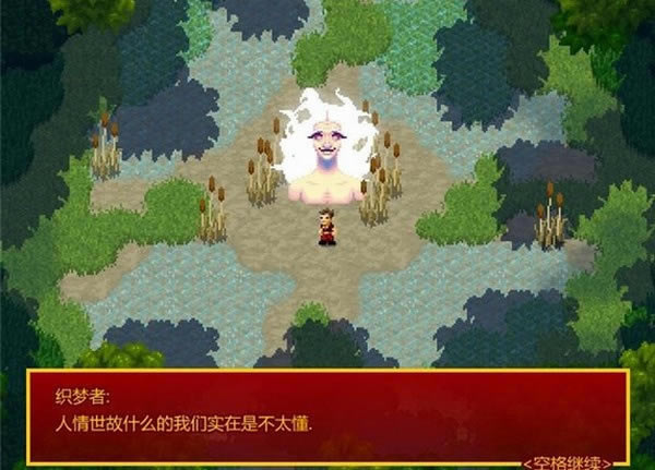 �þ�������Ϸ��վ