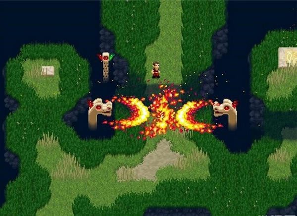 �þ�������Ϸ��վ