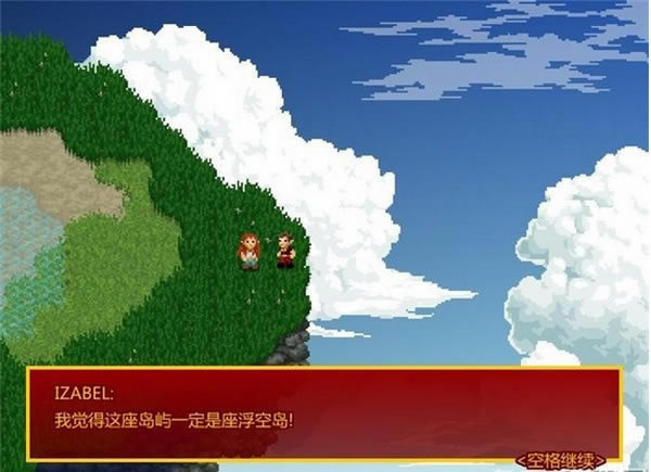 �þ�������Ϸ��վ