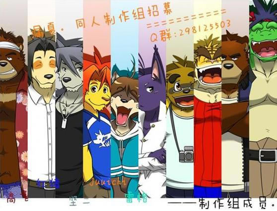 �۵�����׽��