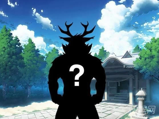 �۵�����׽��