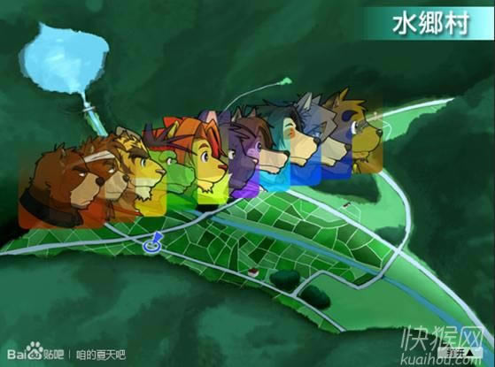 �۵�����׽����Ϸ