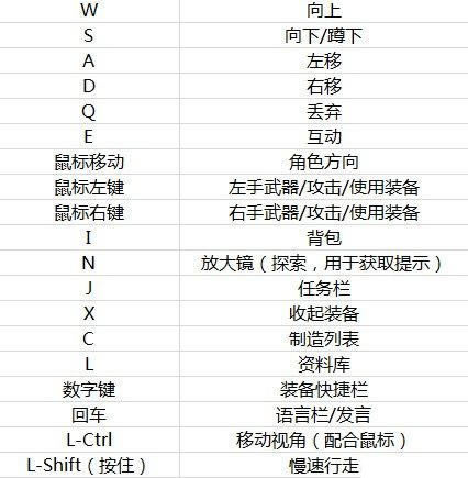 �ǽ�߾���Ϸ��վ