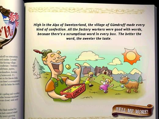 ͯ��������Ϸ��վ