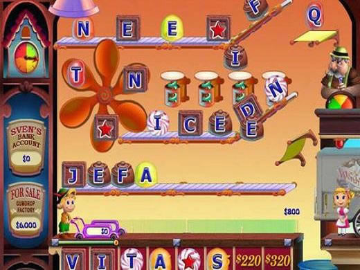 ͯ��������Ϸ��վ