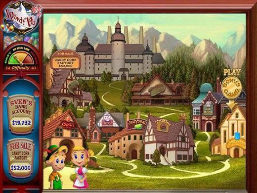 ͯ��������Ϸ