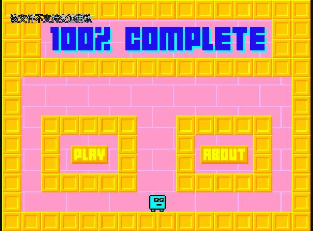 ̽���Թ��ٷְ���Ϸ