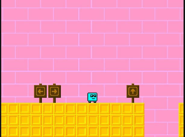 ̽���Թ��ٷְ�