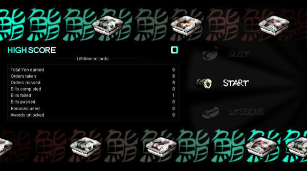 ������˾��Ϸ��վ