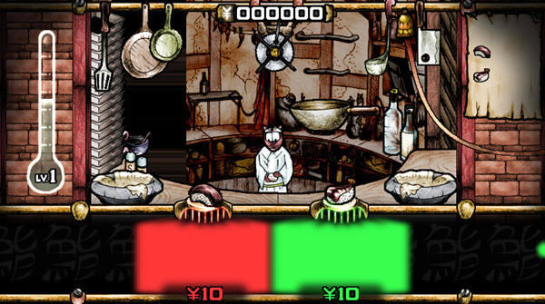 ������˾��Ϸ