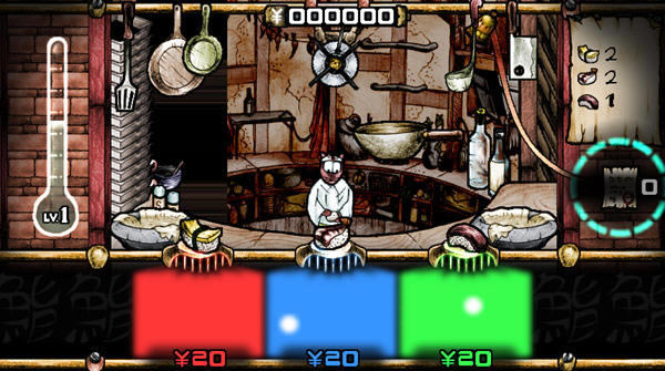 ������˾��Ϸ��վ