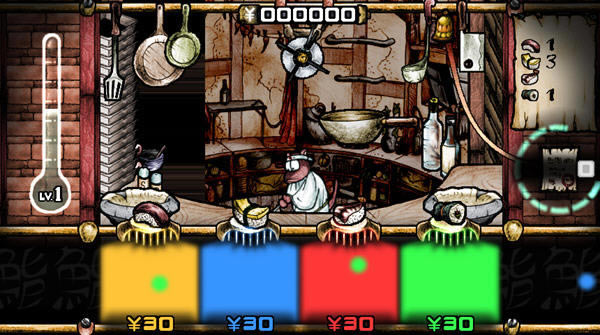 ������˾��Ϸ��վ